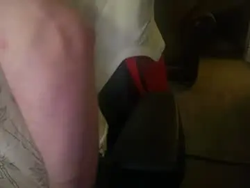 Chaturbate Adult Webcam of hereforonething888