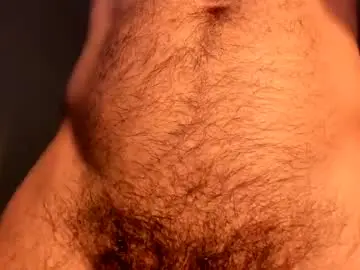 Chaturbate Live Porn of hung_dude_19