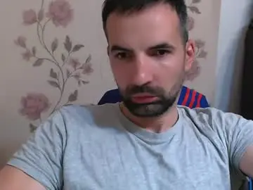 Chaturbate Sex Chat of leo_gianni
