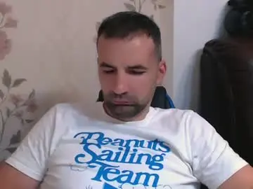 Chaturbate Adult Webcam of leo_gianni