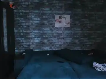 Chaturbate Sex Cam of mark_normal