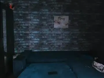 Chaturbate Live Sex Cam of mark_normal