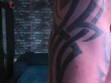 Chaturbate Private Sex Chat of mark_normal