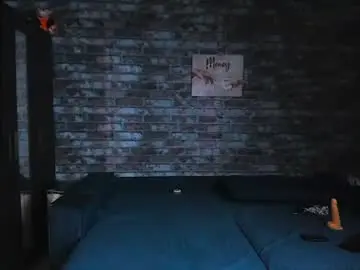 Chaturbate Best live sex cam show of mark_normal