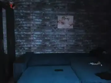Chaturbate Free Porn Cam of mark_normal