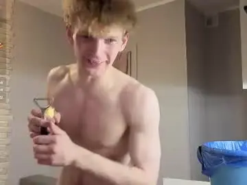 Chaturbate Adult Webcam of adamharriss