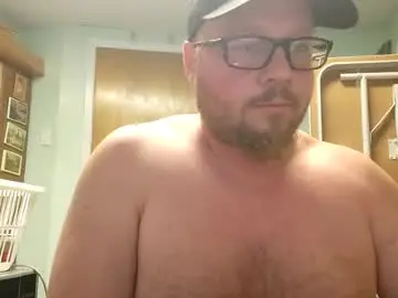 Chaturbate Nude Webcam of allofuck4