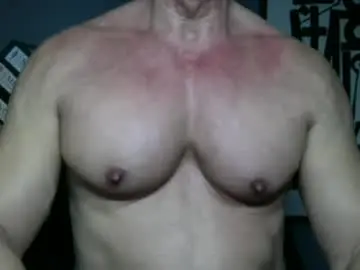 Chaturbate Sex Chat of bgdkmuscleguy