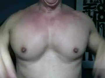 Chaturbate Sex Chat of bgdkmuscleguy