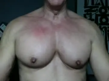 Chaturbate Best live sex cam show of bgdkmuscleguy