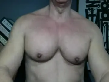 Chaturbate Watch Live Sex Cams of bgdkmuscleguy