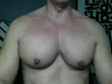 Chaturbate Best Webcam of bgdkmuscleguy