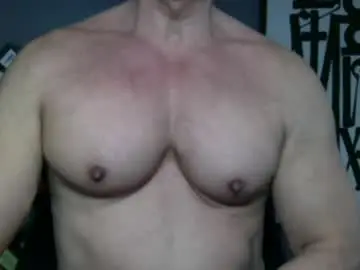 Chaturbate Free Live Porn of bgdkmuscleguy