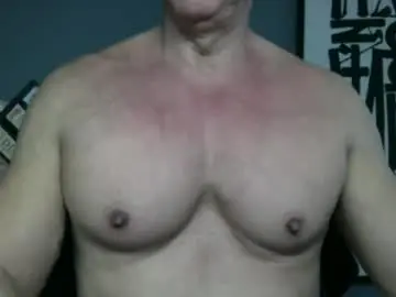 Chaturbate Private Sex Chat of bgdkmuscleguy