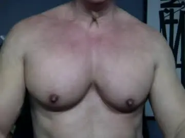 Chaturbate Adult Webcams of bgdkmuscleguy
