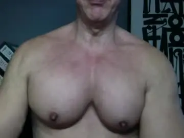 Chaturbate Private Sex Chat of bgdkmuscleguy
