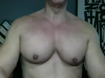 Chaturbate Free Live Porn of bgdkmuscleguy