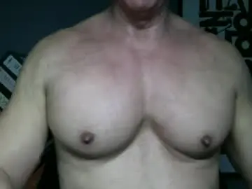 Chaturbate Watch Live Sex Cams of bgdkmuscleguy