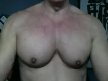 Chaturbate Adult Webcams of bgdkmuscleguy