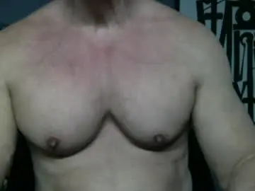 Chaturbate Adult Webcams of bgdkmuscleguy