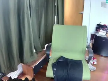 Chaturbate Live Sex Cam of bigbro42069