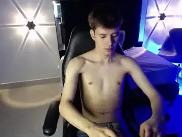 Chaturbate Best Webcam of blakzen_