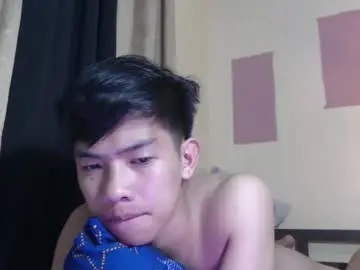 Chaturbate Adult Webcam of clyde_twinkx