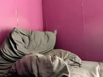 Chaturbate Adult Webcams of freddy_pretty