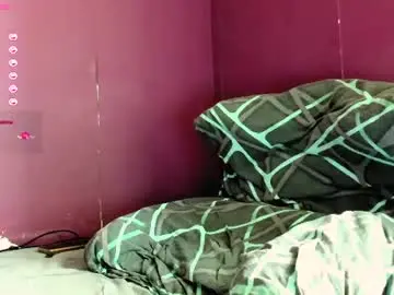 Chaturbate Private Sex Chat of freddy_pretty