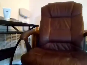 Chaturbate Private Sex Chat of me_likey88
