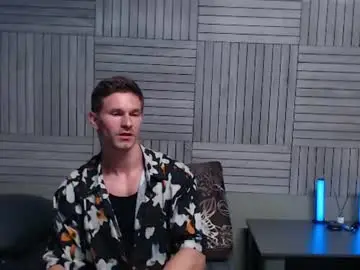 Chaturbate Watch Live Sex Cams of puremenshape