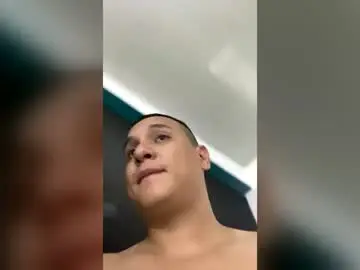 Chaturbate Adult Webcam of tomasstyl_