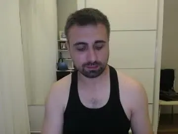 Chaturbate Live Porn of x_____0_____x