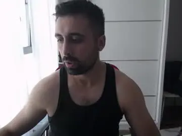Chaturbate Best Webcam of x_____0_____x