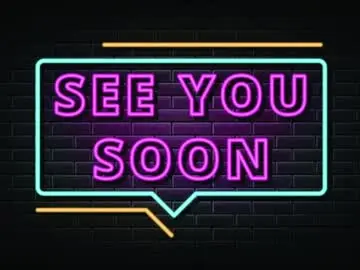 Chaturbate Private Sex Chat of x_____0_____x