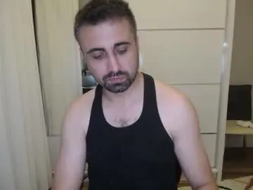 Chaturbate Live Sex of x_____0_____x