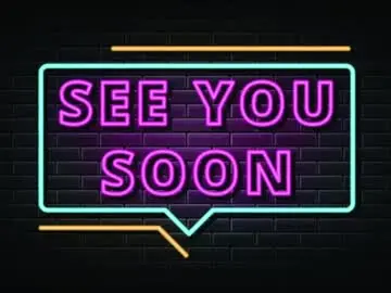 Chaturbate Watch Live Sex Cams of x_____0_____x