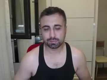 Chaturbate Watch Live Sex Cams of x_____0_____x