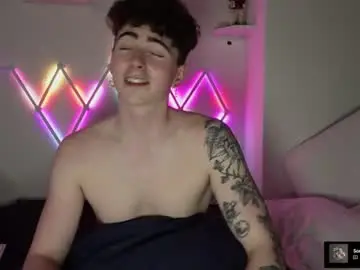 Chaturbate Free Live Porn of alfiegreenxxx