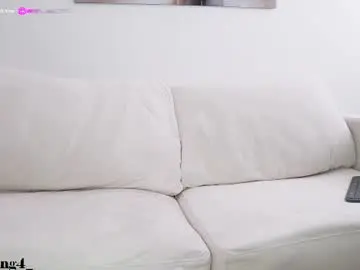 Chaturbate Sex Cam of andy_weld