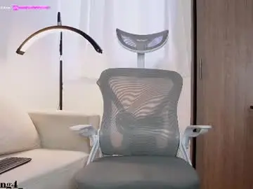 Chaturbate Live Sex of andy_weld