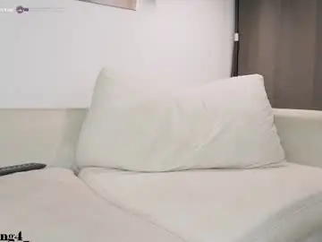 Chaturbate Best Webcam of andy_weld