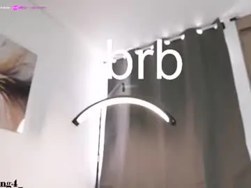 Chaturbate Best live sex cam show of andy_weld