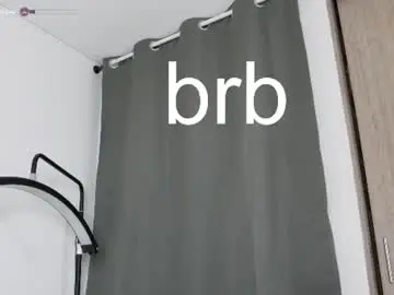 Chaturbate Live Sex Cam of andy_weld