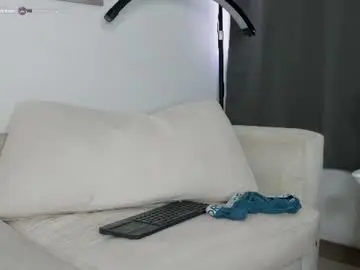 Chaturbate Adult Video Chat of andy_weld
