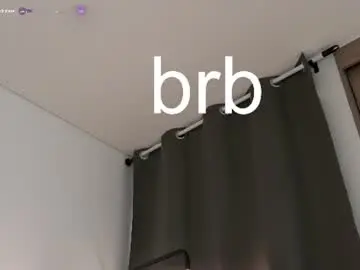 Chaturbate Live Sex of andy_weld