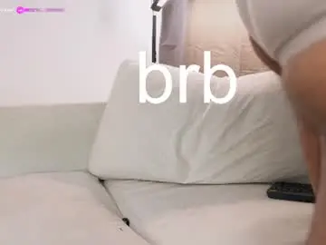 Chaturbate Free Live Porn of andy_weld