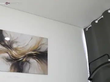Chaturbate Sex Chat of andy_weld