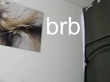 Chaturbate Sex Chat of andy_weld