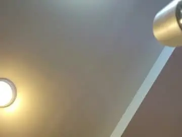 Chaturbate Adult Webcam of beckgiirl